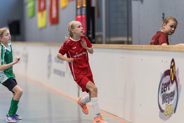 Bild 671 - wDJ Budenzauber Pinneberg